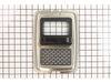 Cover – Part Number: SS-992549