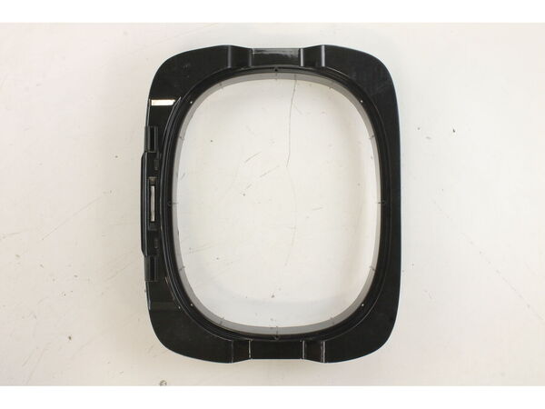 10495338-1-M-T-Fal-SS-992681-Ring/Black