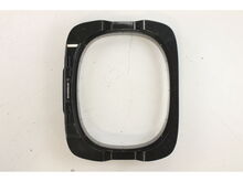 Ring/Black – Part Number: SS-992681