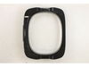 Ring/Black – Part Number: SS-992681