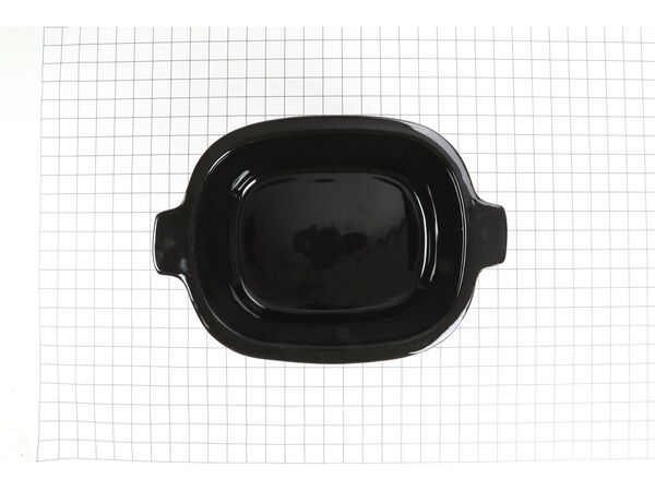 10495349-1-M-T-Fal-SS-992695-Ceramic Crock-Pot Bowl