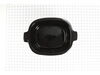 10495349-1-S-T-Fal-SS-992695-Ceramic Crock-Pot Bowl