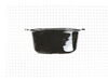 10495349-3-S-T-Fal-SS-992695-Ceramic Crock-Pot Bowl