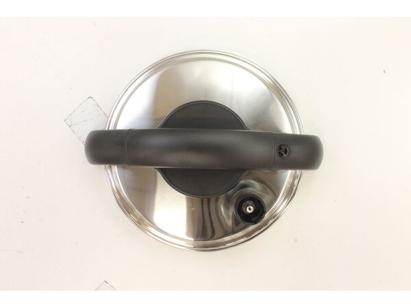 10495355-1-M-T-Fal-SS-992845-Cover and Handle