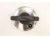 Cover and Handle – Part Number: SS-992845
