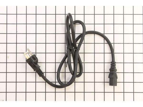 10495359-1-M-T-Fal-SS-992876-Cord