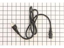 Cord – Part Number: SS-992876