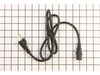 Cord – Part Number: SS-992876