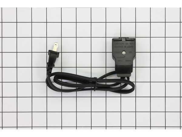 10495360-1-M-T-Fal-SS-992896-Cord/Black