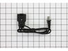 10495360-2-S-T-Fal-SS-992896-Cord/Black