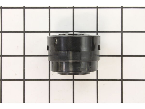 10495365-1-M-T-Fal-SS-993017-Safety Valve