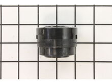 Safety Valve – Part Number: SS-993017