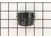 Safety Valve – Part Number: SS-993017