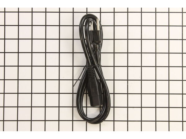 10495369-1-M-T-Fal-SS-993053-Cord