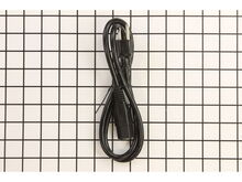 Cord – Part Number: SS-993053