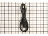 Cord – Part Number: SS-993053