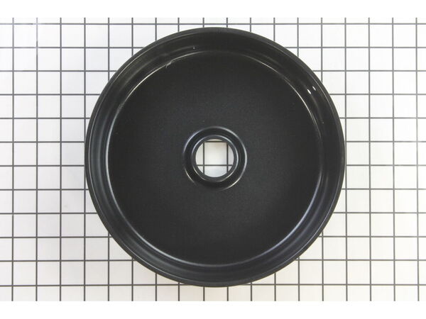 10495373-1-M-T-Fal-SS-993114-Body Pot