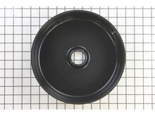Body Pot – Part Number: SS-993114