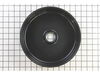 Body Pot – Part Number: SS-993114