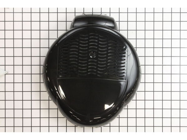 10495375-1-M-T-Fal-SS-993342-Covering Cap/Upper/Black