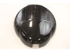 10495375-2-S-T-Fal-SS-993342-Covering Cap/Upper/Black
