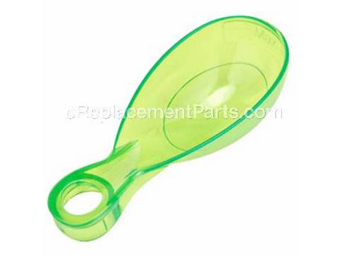 10495377-1-M-T-Fal-SS-994055-Spoon/Measuring Jug