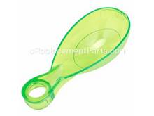 Spoon/Measuring Jug – Part Number: SS-994055