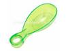Spoon/Measuring Jug – Part Number: SS-994055