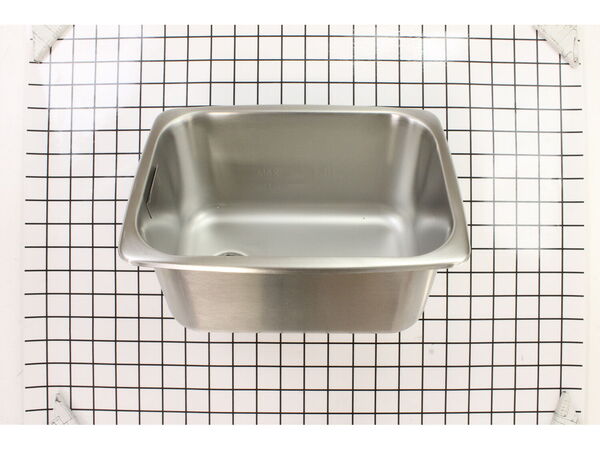 10495379-1-M-T-Fal-SS-994278-Body Pot and Water Gate