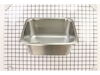 Body Pot and Water Gate – Part Number: SS-994278