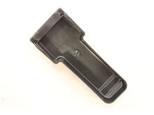 Container/Black – Part Number: TS-01023040