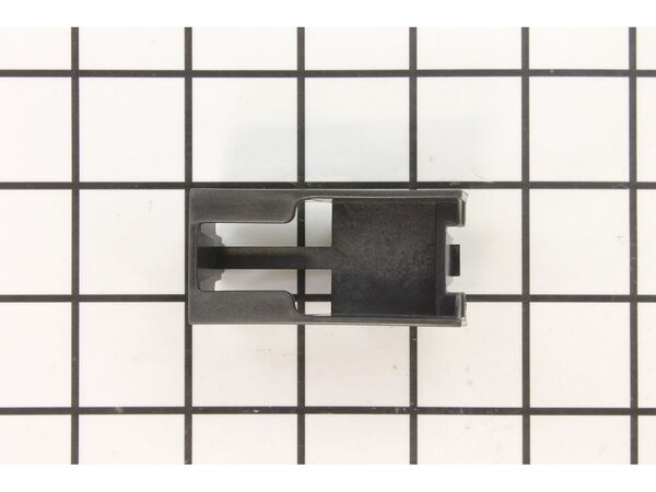 10495431-1-M-T-Fal-TS-01023070-Cross Piece