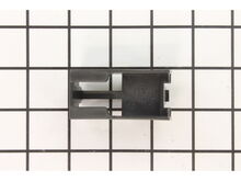 Cross Piece – Part Number: TS-01023070