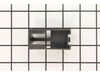 Cross Piece – Part Number: TS-01023070