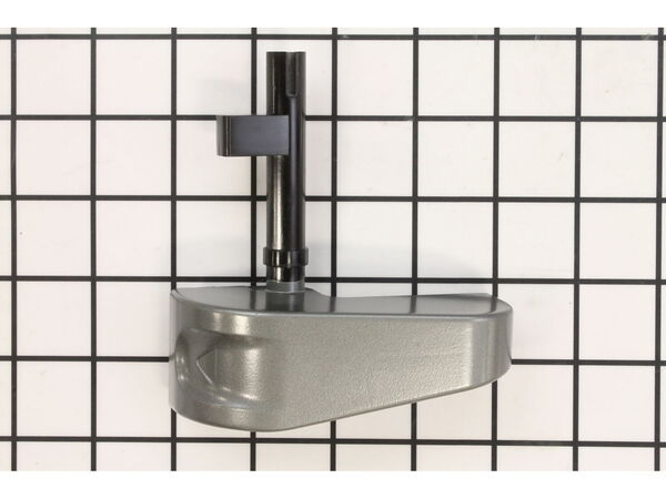 10495441-1-M-T-Fal-TS-01023200-Handle/Left