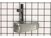Handle/Left – Part Number: TS-01023200