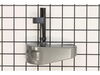 Handle/Left – Part Number: TS-01023200