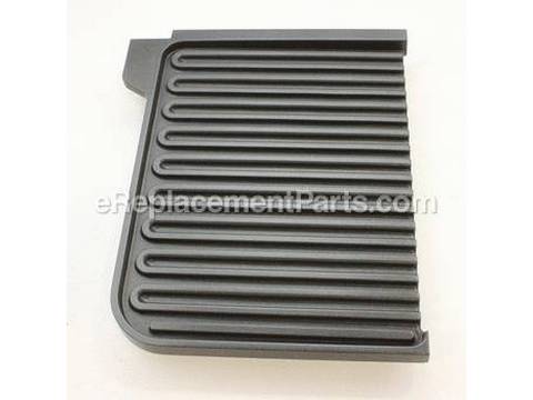 10495456-1-M-T-Fal-TS-01023830-Plate/Right