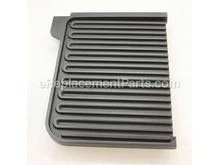Plate/Right – Part Number: TS-01023830