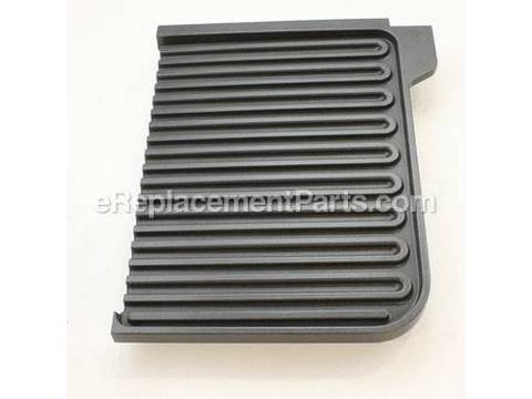 10495457-1-M-T-Fal-TS-01023840-Plate/Left