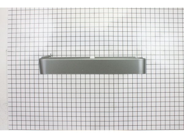 10495466-1-M-T-Fal-TS-01024330-Wind Shield