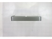 Wind Shield – Part Number: TS-01024330