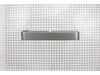 Wind Shield – Part Number: TS-01024330