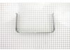 10495466-2-S-T-Fal-TS-01024330-Wind Shield