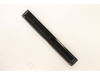 Container, Black – Part Number: TS-01032410