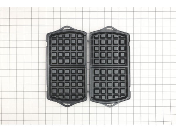 10495480-1-M-T-Fal-TS-01035500-Waffle Plate