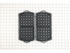 Waffle Plate – Part Number: TS-01035500