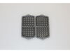 10495480-2-S-T-Fal-TS-01035500-Waffle Plate