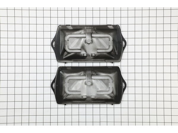 10495481-1-M-T-Fal-TS-01035510-Plate.Sandwich