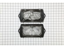 Plate.Sandwich – Part Number: TS-01035510